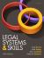 Legal Systems and Skills
