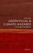 Geophysical and Climate Hazards : A Very Short Introduction