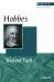 Hobbes