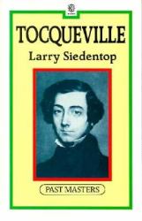 Tocqueville
