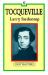 Tocqueville
