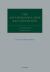 The Anti-Personnel Mine Ban Convention : A Commentary
