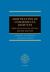 Arbitration of Commercial Disputes : English and International Law and Practice
