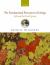 The Fundamental Processes in Ecology : Life and the Earth System