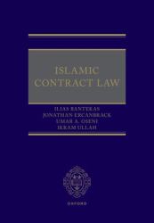 Islamic Contract Law