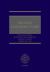 Islamic Contract Law