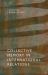 Collective Memory in International Relations Collective Memory in International Relations