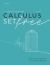 Calculus Set Free : Infinitesimals to the Rescue