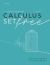 Calculus Set Free : Infinitesimals to the Rescue