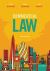 Commercial Law Commercial Law