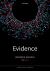 Evidence