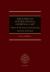 Treatise on International Criminal Law : Volume II: the Crimes and Sentencing