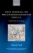 Poets, Patronage, and Print in Sixteenth-Century Portugal : From Paper to Gold