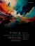 Thinking World Politics Otherwise : A Diverse Introduction to International Relations