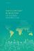 Participatory Budgeting in Global Perspective