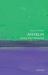 Anselm : A Very Short Introduction