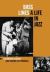 Bass Lines : A Life in Jazz