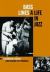 Bass Lines : A Life in Jazz