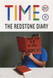 Redstone Diary 2017: Time : 29th Edition