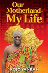 Our Motherland : My Life