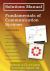 Solutions Manual : Fundamentals of Communication Systems