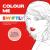 Colour Me Swiftly : The Unofficial Taylor Swift Colouring Book Colour Me Swiftly : The Unofficial Taylor Swift Colouring Book