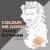 Colour Me Good Jamie Dornan : The Unofficial Colouring Book Colour Me Good Jamie Dornan : The Unofficial Colouring Book