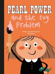 Pearl Power and the Toy Problem