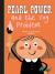 Pearl Power and the Toy Problem Pearl Power and the Toy Problem