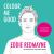 Colour Me Good Eddie Redmayne Colour Me Good Eddie Redmayne
