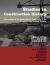 Studies in Construction History : The Proceedings of the Tenth Annual Conference of the Construction History Society