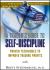 A Trader's Guide to Self-Discipline : Proven Techniques to Improve Trading Profits