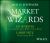 Market Wizards, Disc 5 Vol. 5 : Interviews with Ed Seykota: Everybody Gets What They Want and Larry Hite: Respecting Risk