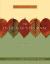 The Overeaters Journal : Exercises for the Heart, Mind, and Soul