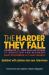 The Harder They Fall : Celebrities Tell Their Real Life Stories of Addiction and Recovery