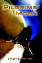 Pilgrim's Moon