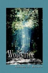 Wolfshire : The Keep