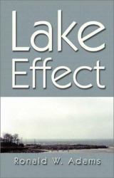 Lake Effect