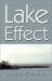 Lake Effect