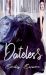 Dateless