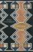 Anna Thommesen: Weavings