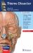 Thieme Dissector Volume 3 : Head, Neck and Brain