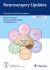 Neurosurgery Updates : Critical Care for Neurosurgeons