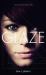 Glaze Glaze