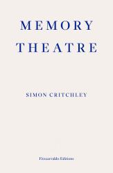 Memory Theatre