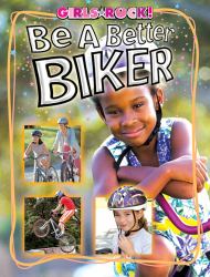 Be a Better Biker