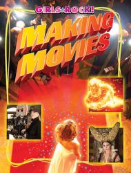Making Movies
