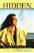 Hidden Heritage : The Story of Paul Laroche Hidden Heritage : The Story of Paul Laroche
