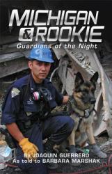Michigan and Rookie