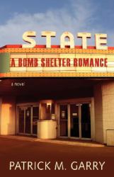A Bomb Shelter Romance